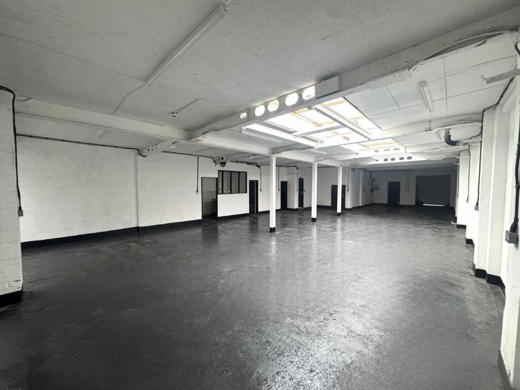 Main image of property: Cyprus Road, Leicester