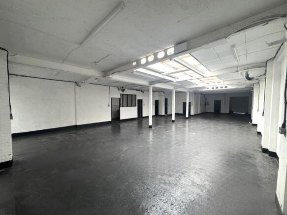 internal1.jpg