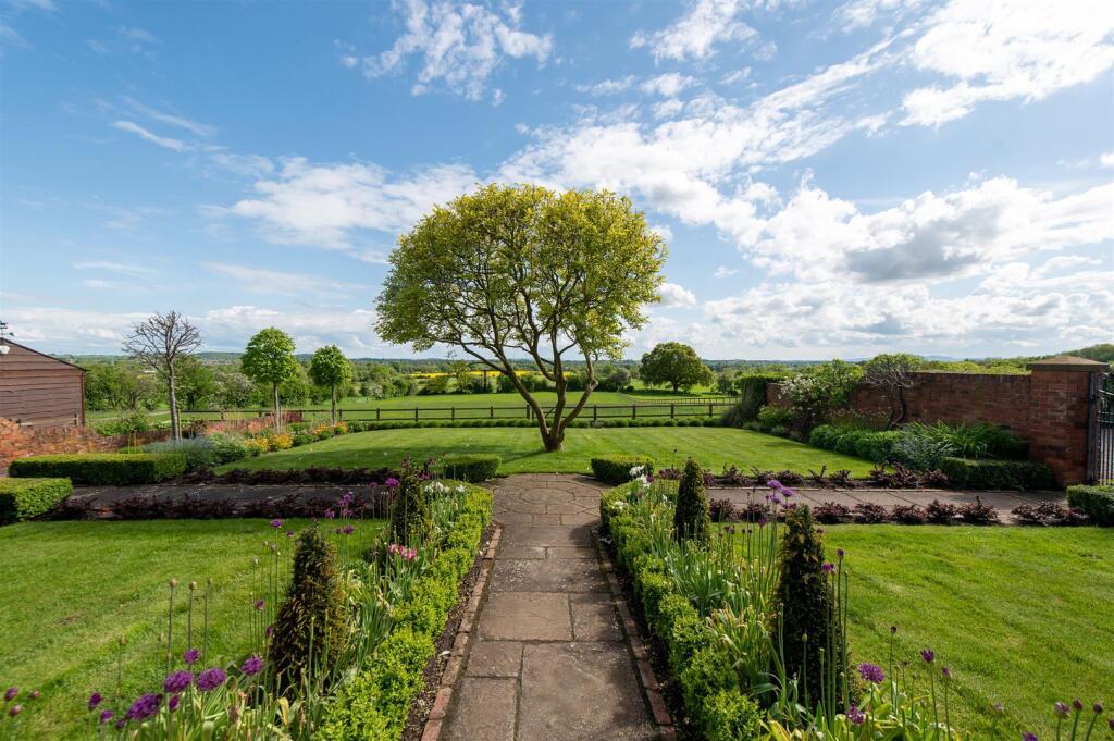 Additional image 46 of Swan Lane, Upton Warren, Bromsgrove