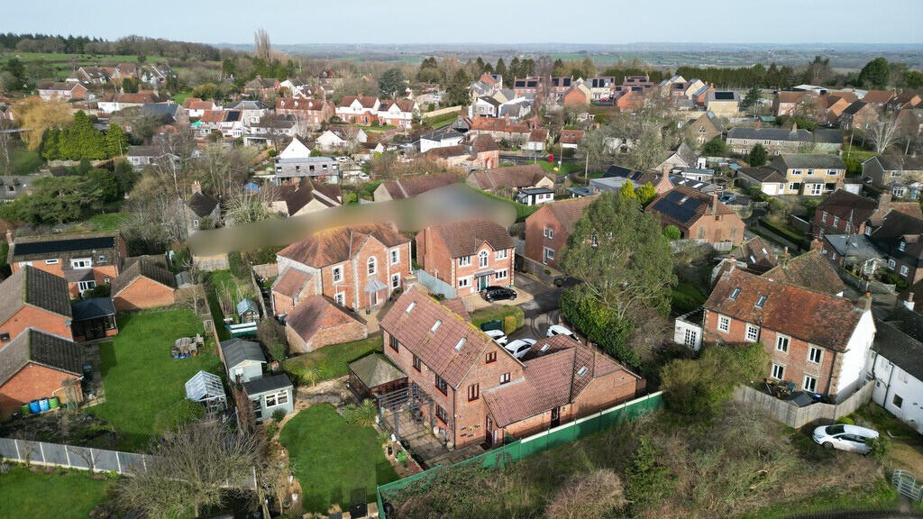 Additional image 37 of Southcroft, Chapmanslade