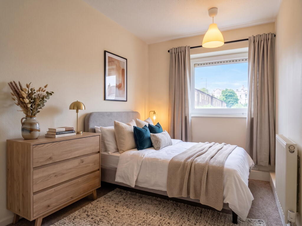 Arabella Drive, Putney, SW15 5LG - View 5