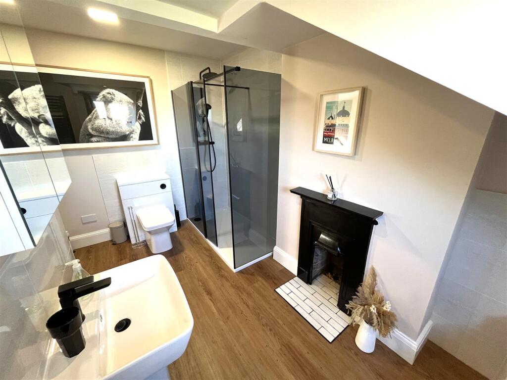 Additional image 19 of Cadbury Road, Moseley