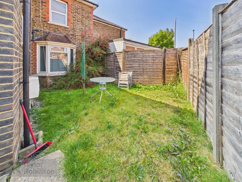 Property photo 6