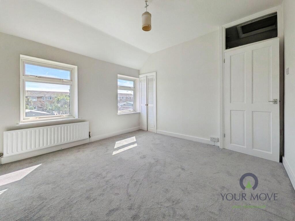 House in Rochester - View 4