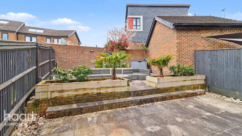 Main image of property: Atherfield Drive, Ashford