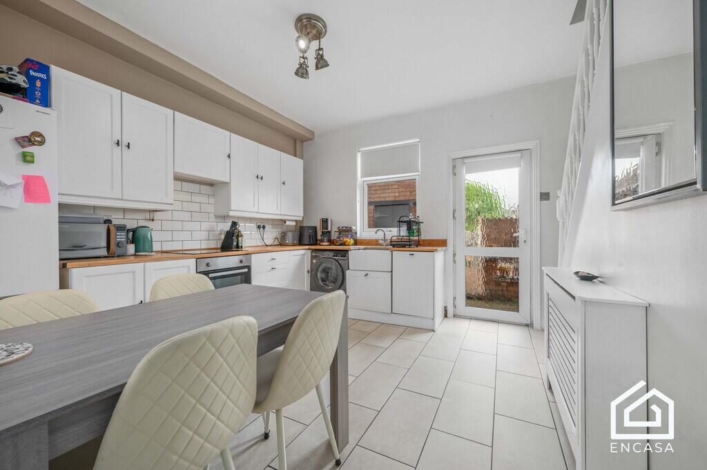 Reddicap Heath Road, Sutton Coldfield  photo 5