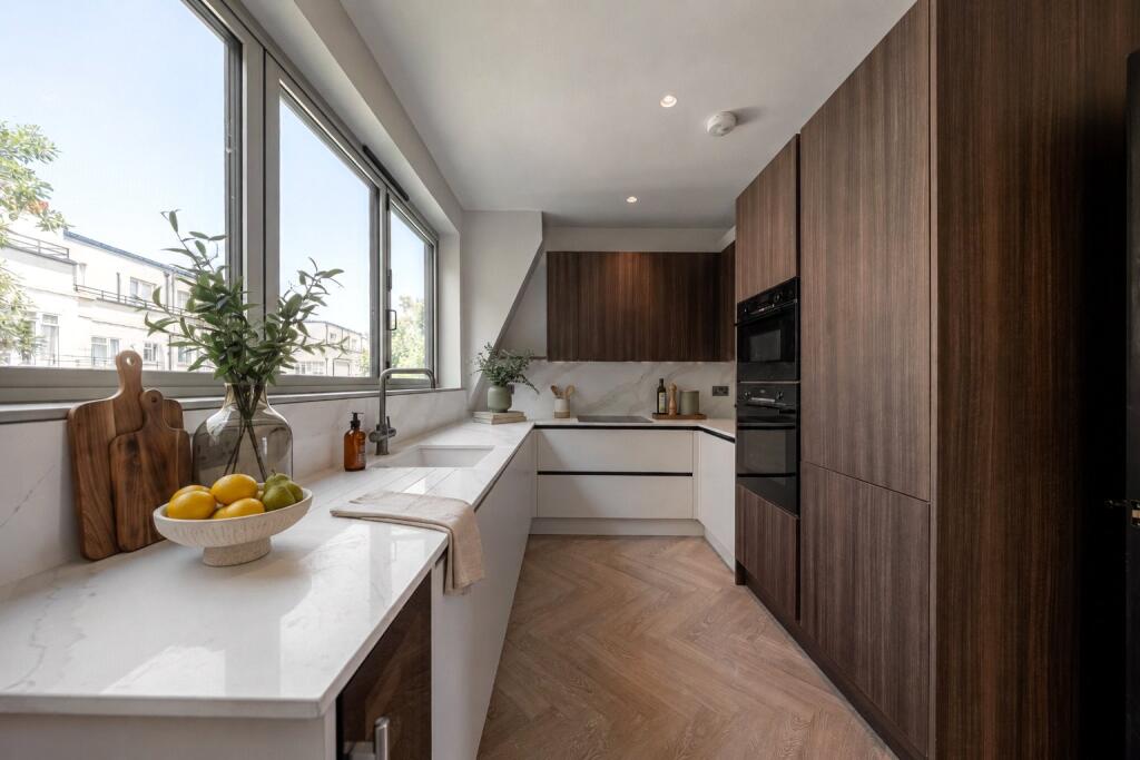 Main image of property: Alderbrook Road, Clapham South, London, SW12