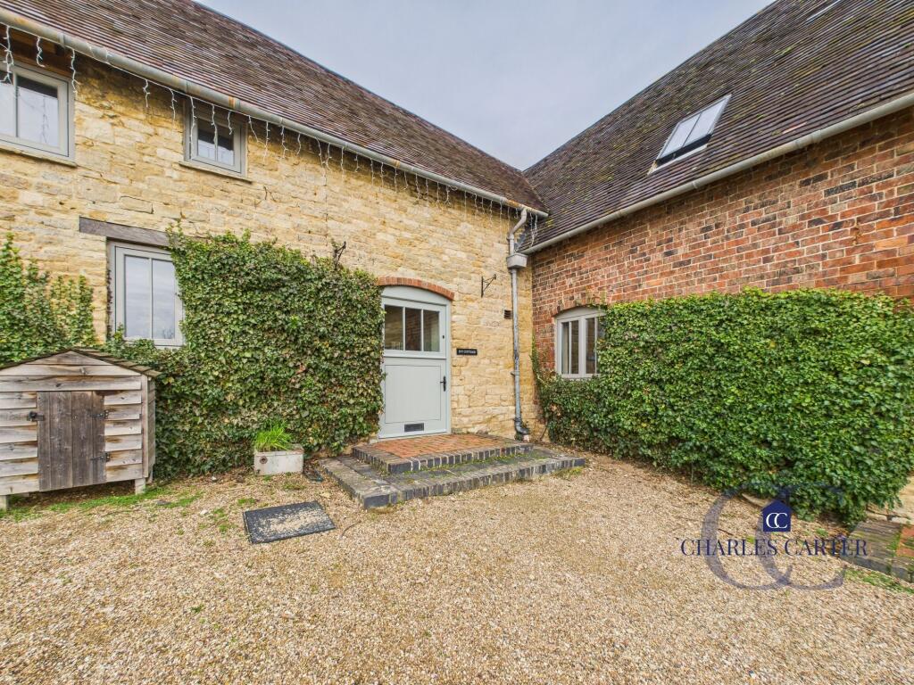 Main image of property: Lower Farm, Grafton, Tewkesbury