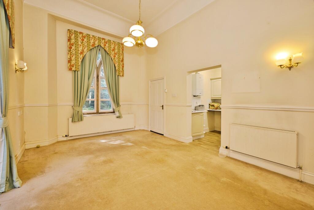 Additional image 7 of Shepton Road, Radstock, BA3