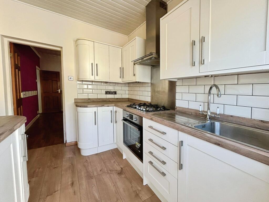 Margam Road, Port Talbot, SA13 photo 2