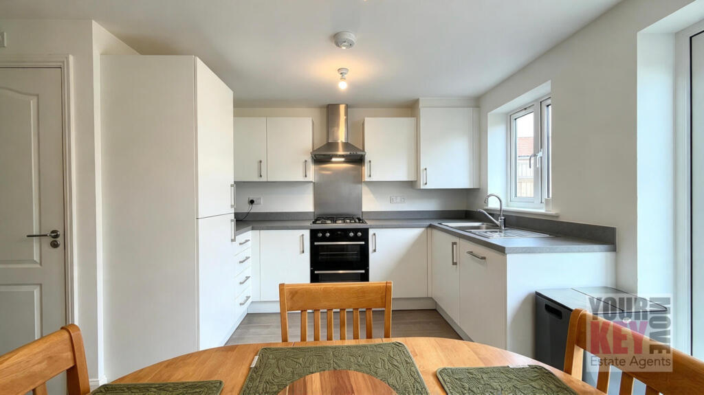 House in Canterbury - View 4