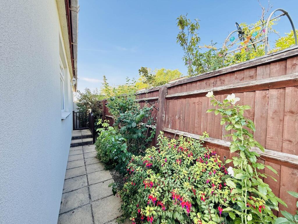 House in South Oxfordshire, Didcot - View 5