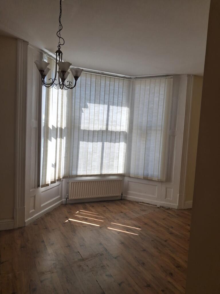Apartment in Stockton-on-Tees - View 5