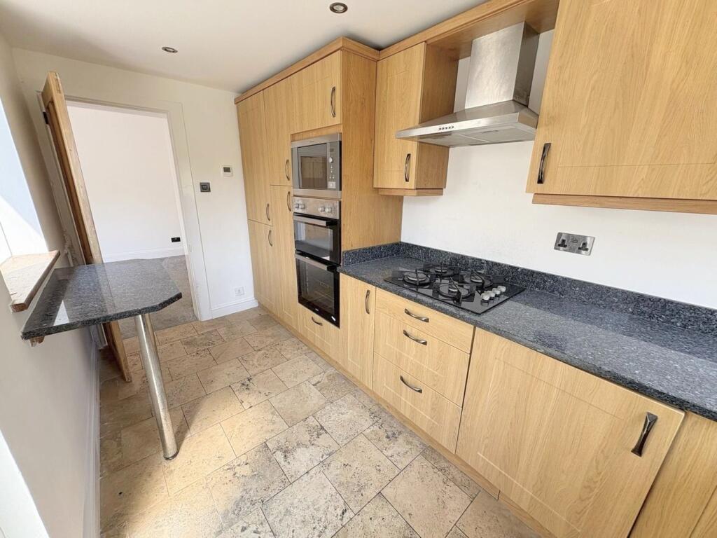 Additional image 11 of Argyll Road, Parkstone, Poole, BH12