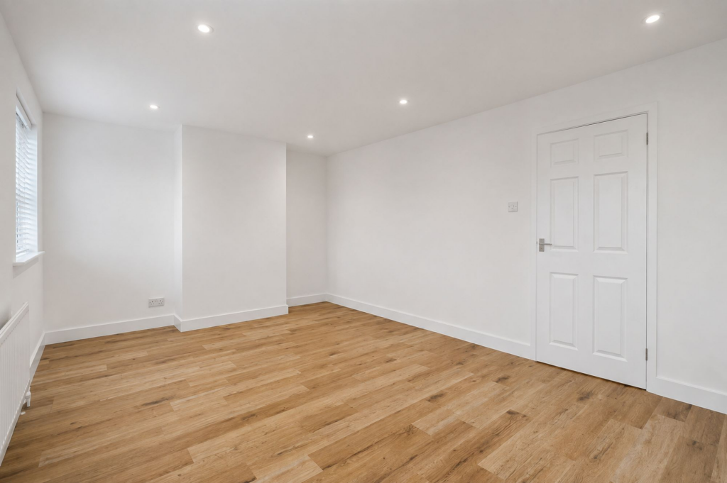 Apartment in Oxford - View 4