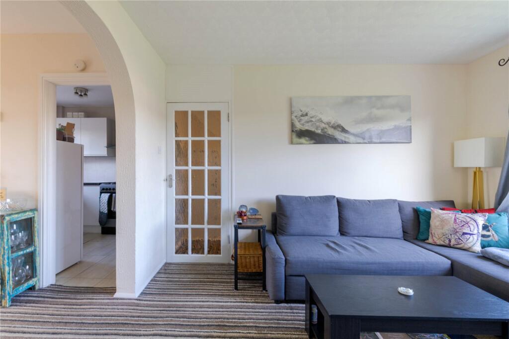 Main image of property: Maynard Road, BRISTOL, BS13