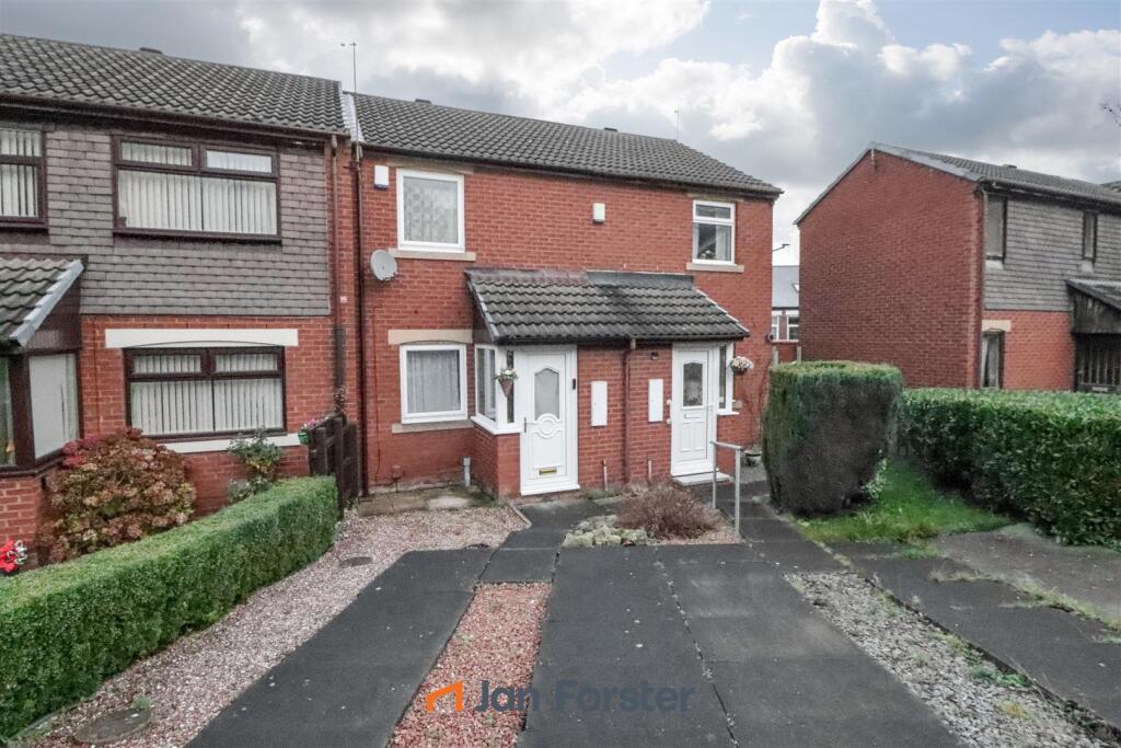 Main image of property: Kings Close, Gateshead