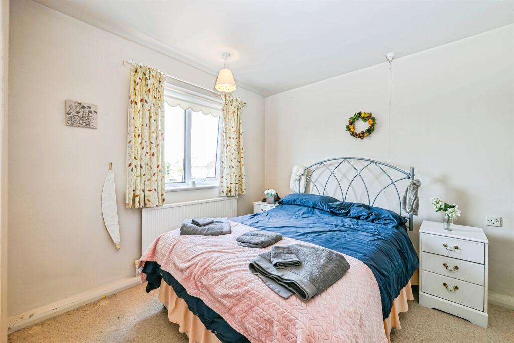 House in Rushcliffe, Cotgrave - View 5
