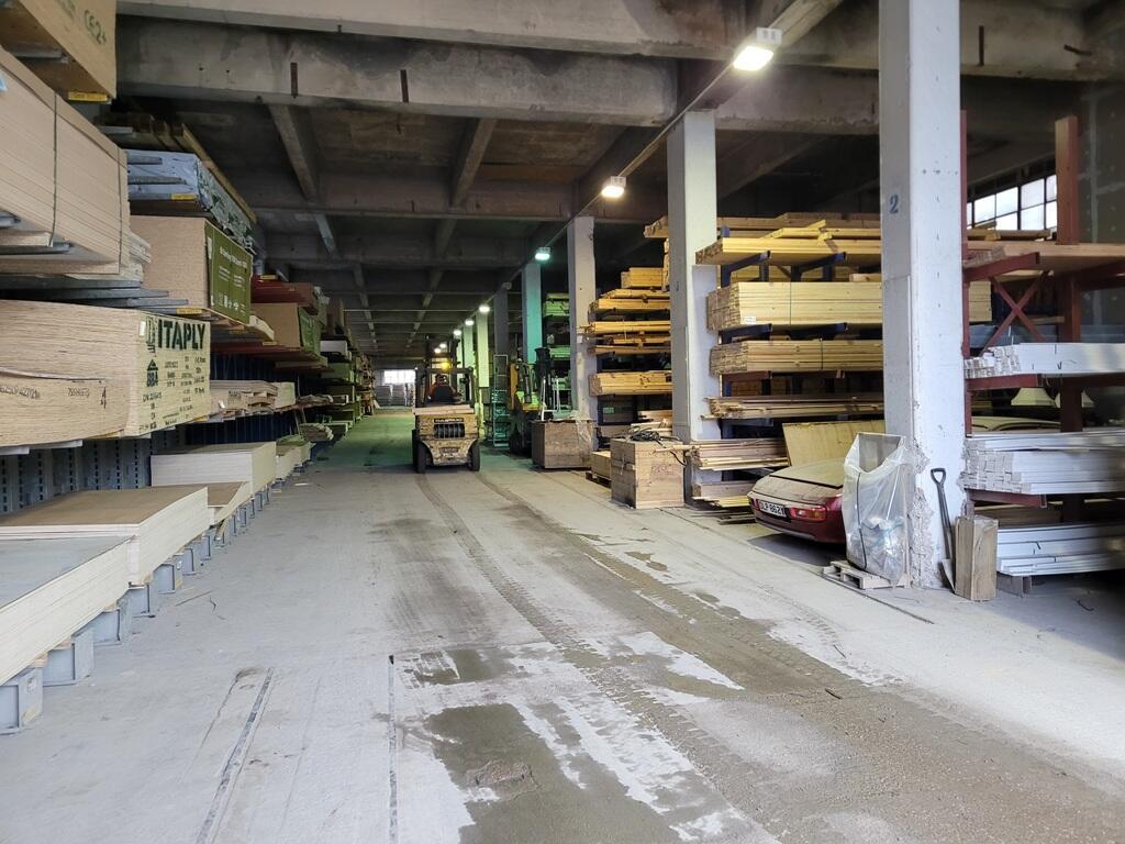Photo 5