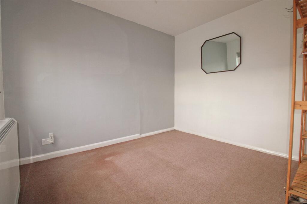 Additional image 5 of Hill Street, Hilperton