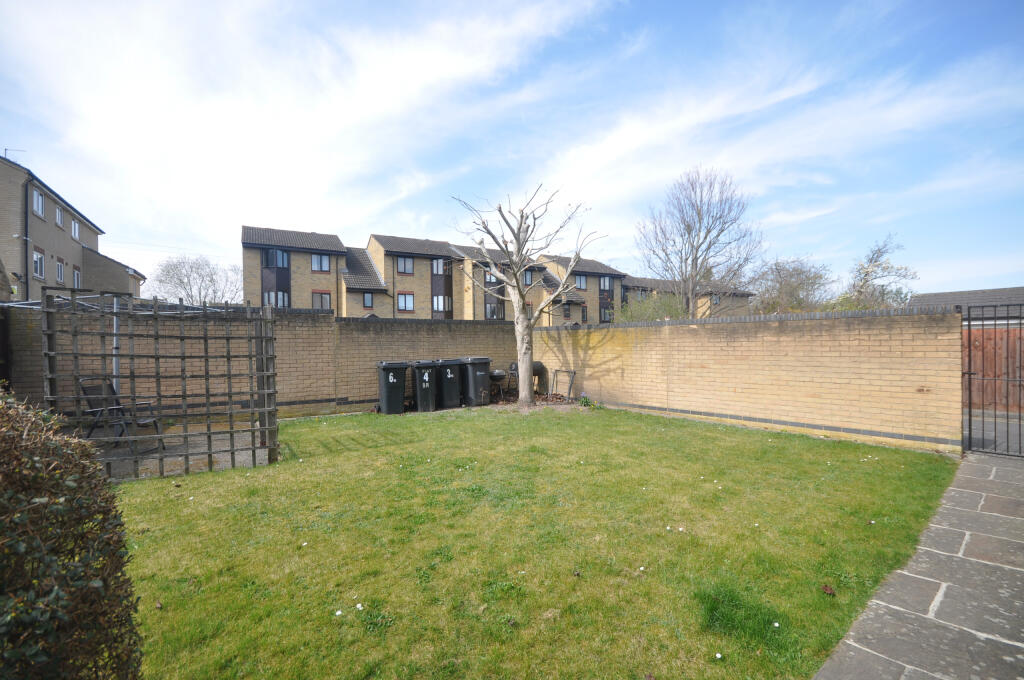 Property photo 11