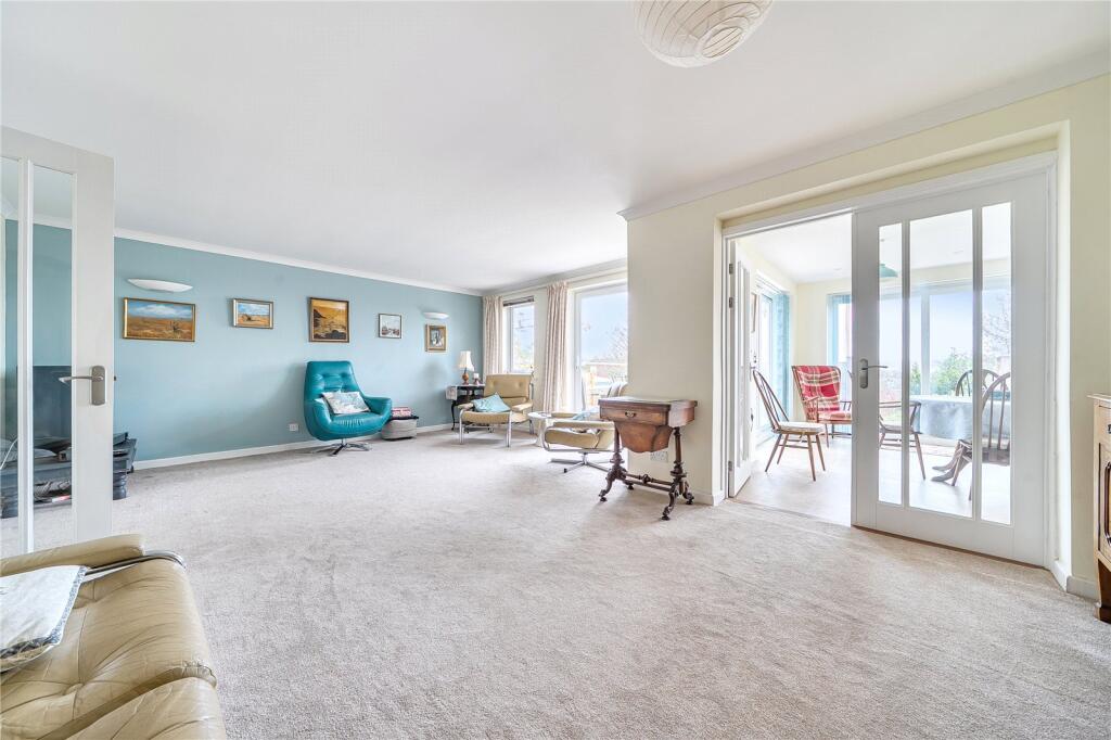 Additional image 8 of Ash Lane, Wells, Somerset, BA5