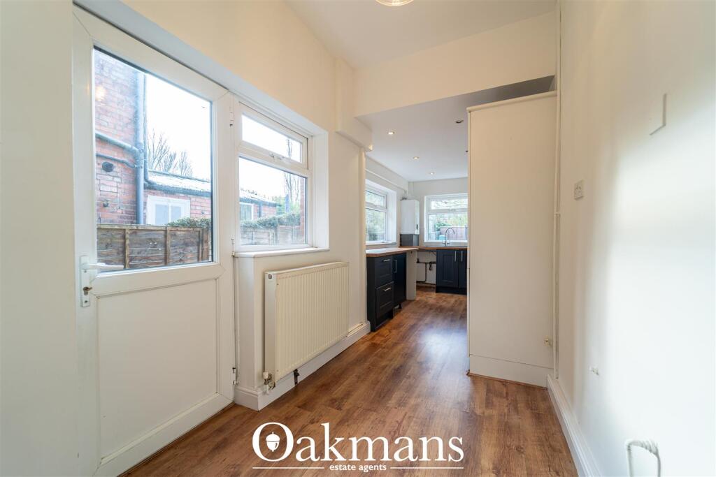 Additional image 6 of The Avenue, Acocks Green, Birmingham, B27