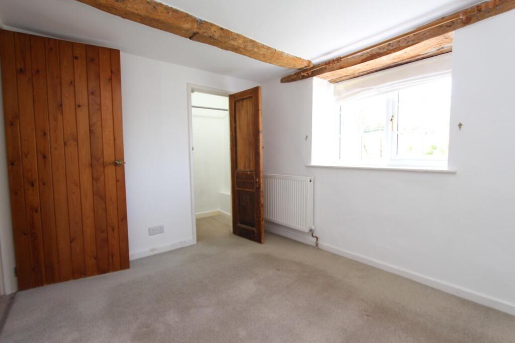 Additional image 15 of Marksbury, Bath