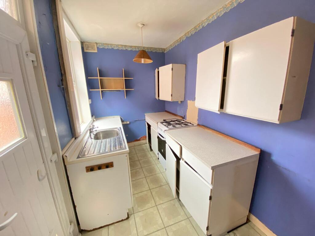 House in Leicester - View 5