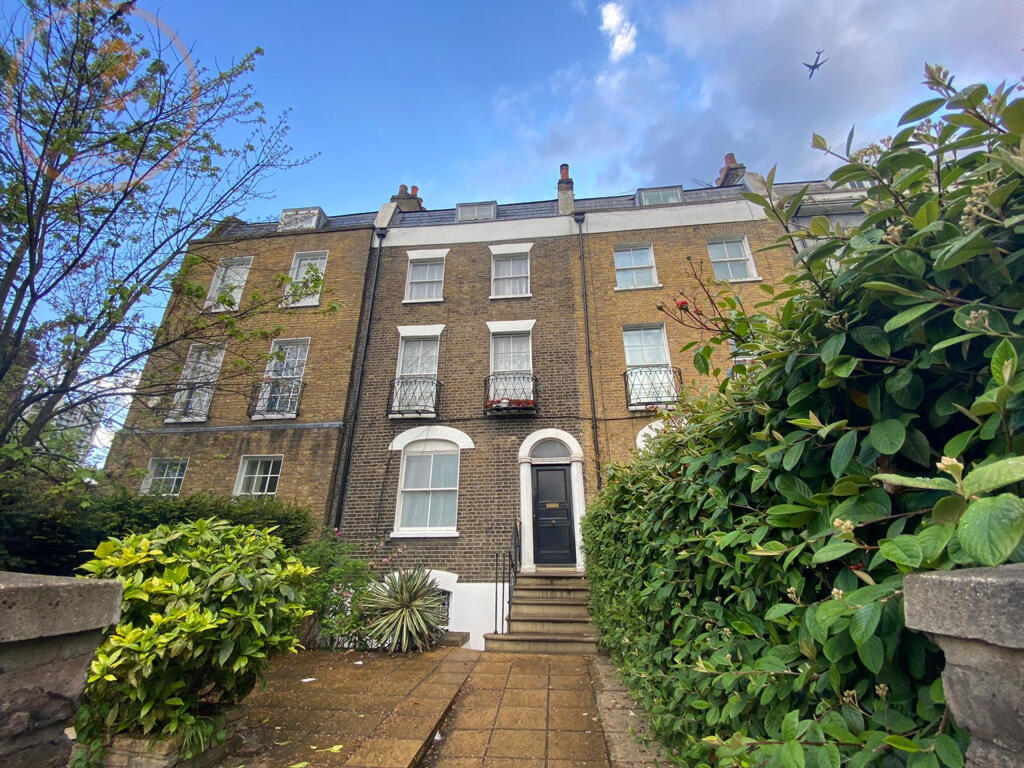 Main image of property: Brixton Road, Brixton, London