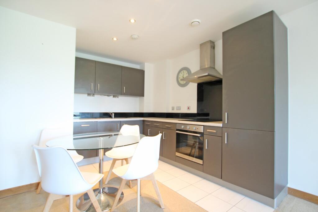 Additional image 2 of Salts Mill Road, Shipley, Bradford, BD17