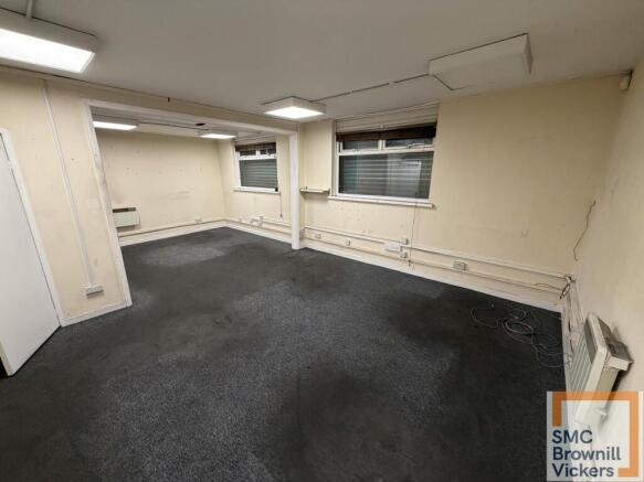 Office-Tyler-Way-Sheffield.jpeg