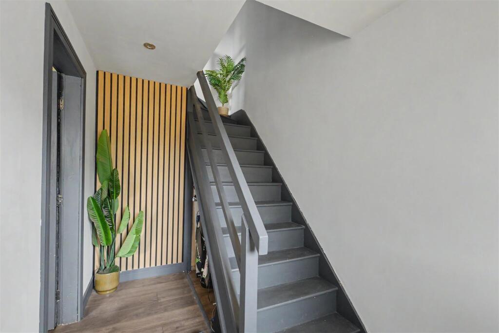 House in Nottingham, Sandiacre - View 5