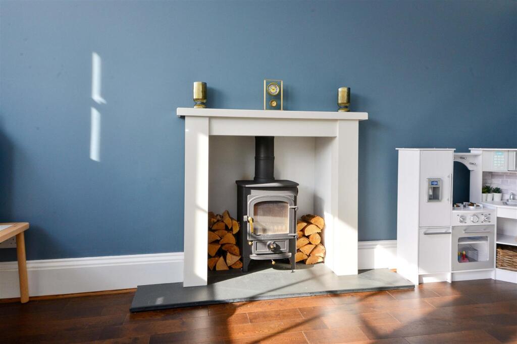 Additional image 6 of Wellington Road, Edgbaston, Birmingham, B15