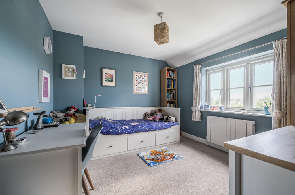 Additional image 11 of Martin Street, Baltonsborough, Baltonsborough, BA6