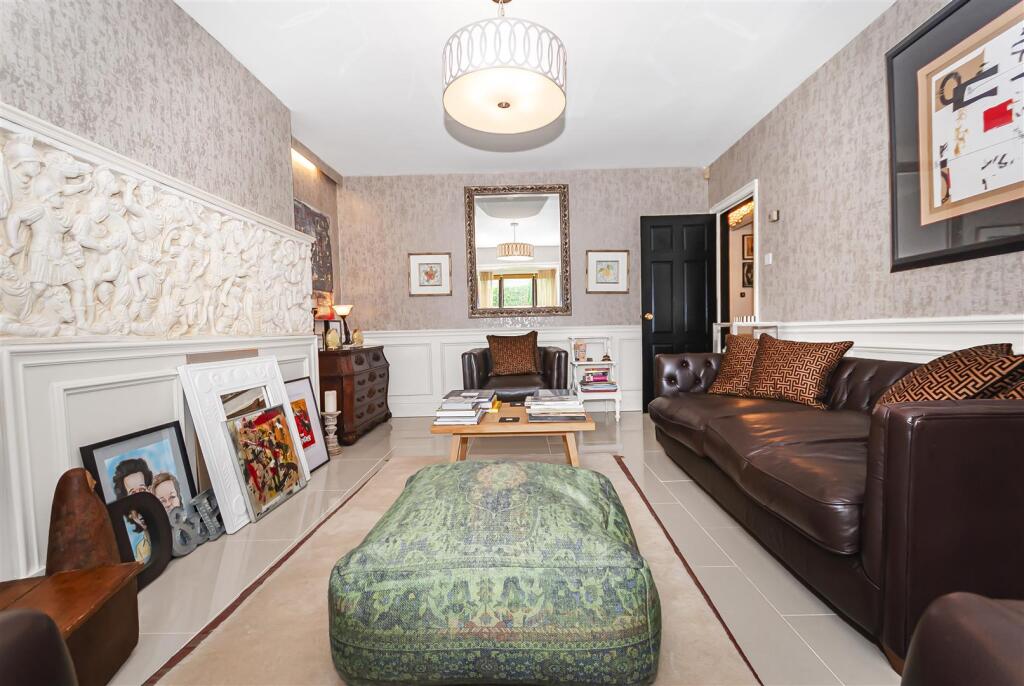 Additional image 14 of Johnny Barn Cottages, Rossendale