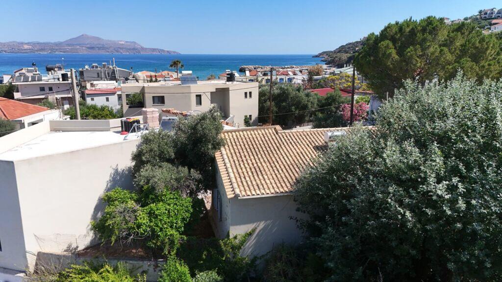 Main image of property: Crete, Chania, Almyrida