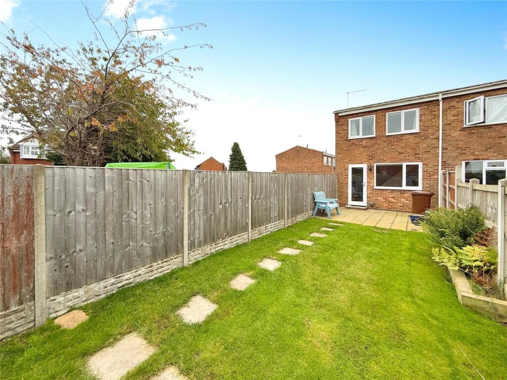 Property photo 6