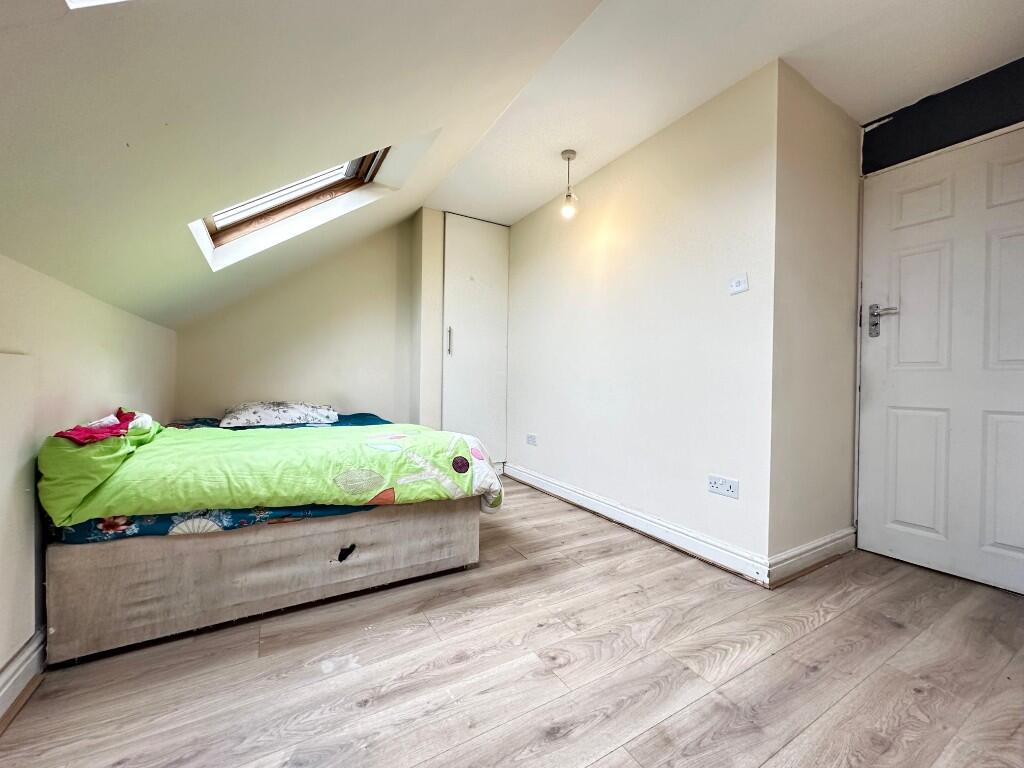 Main image of property: Alexandra Road, Hounslow, Middlesex, TW3