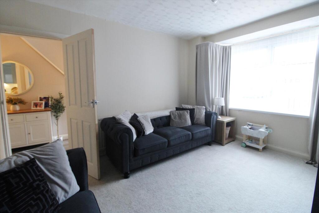 Corringham Road, Morecambe photo 4