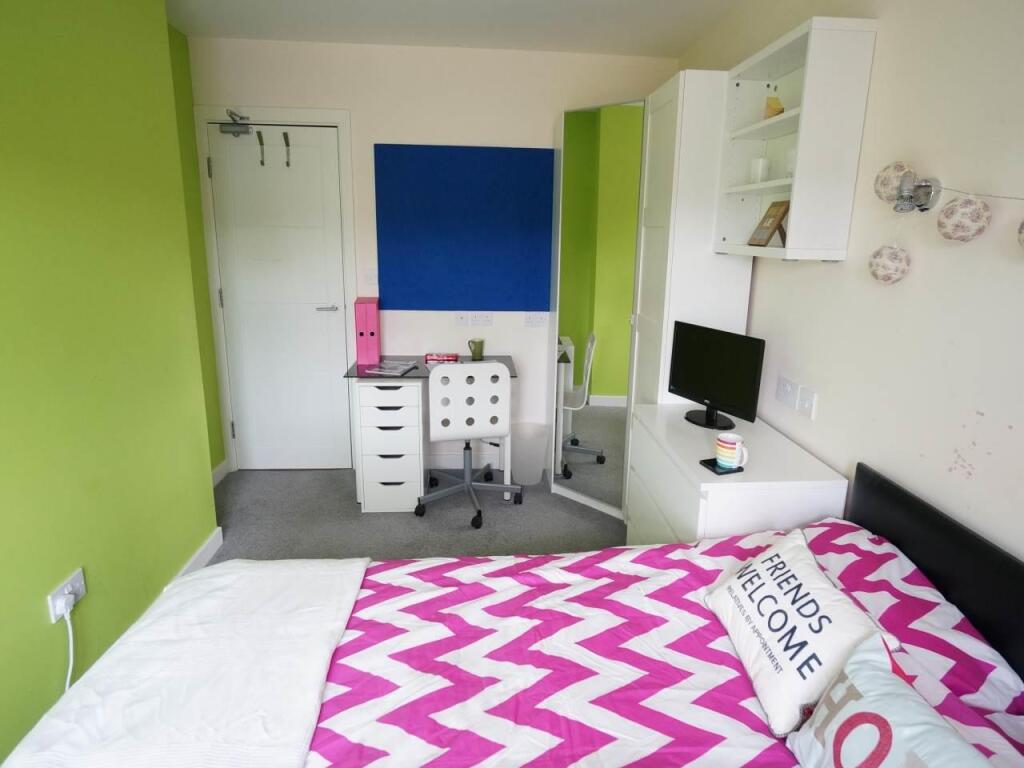 Apartment in Llandudno - View 4