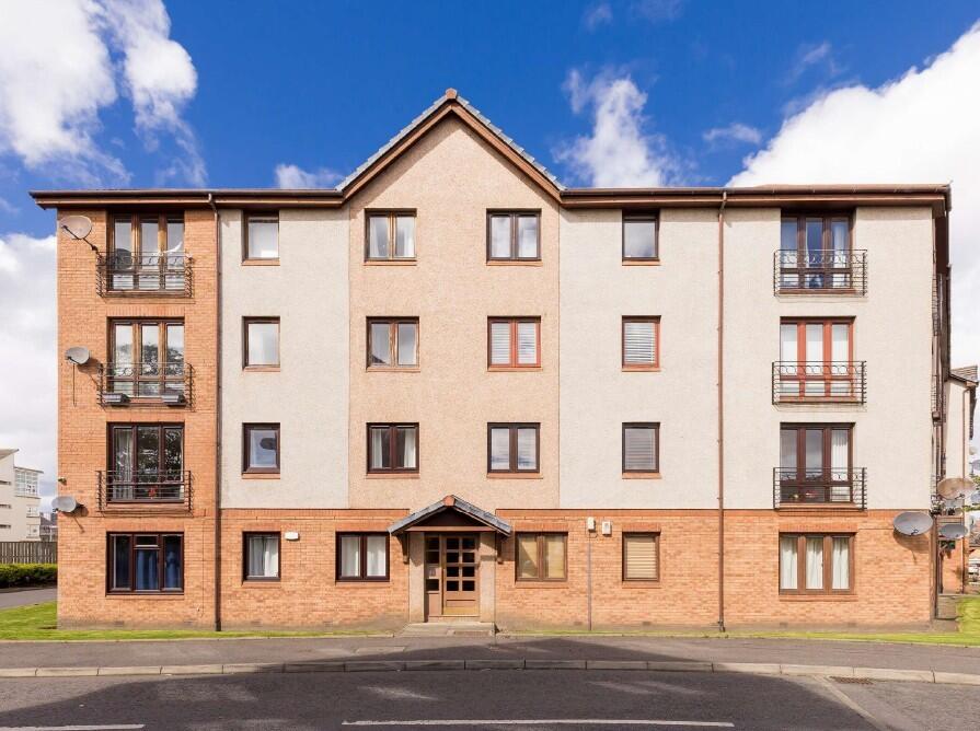 Main image of property: Hawkhill, Leith, Edinburgh, EH7