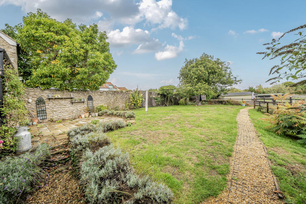 Additional image 4 of Rudge Lane, Frome, BA11