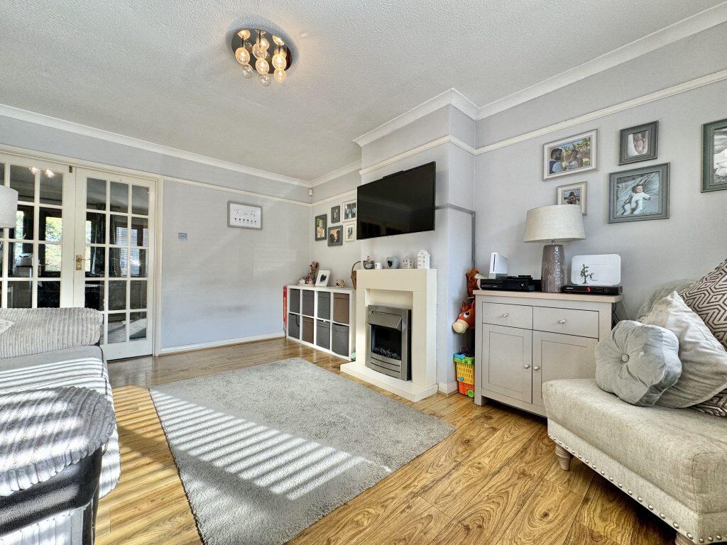 Additional image 3 of Woodcote, Yeovil, Somerset, BA20