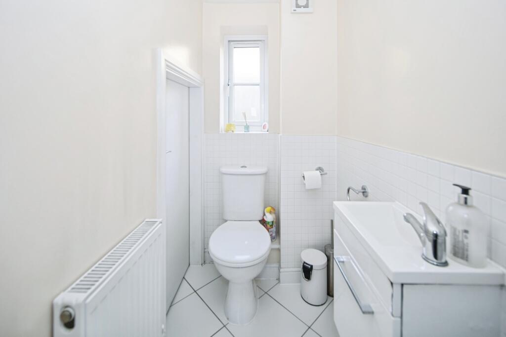 Additional image 11 of Wheelwright Cottages, Birmingham Road, Coleshill, Birmingham, B46