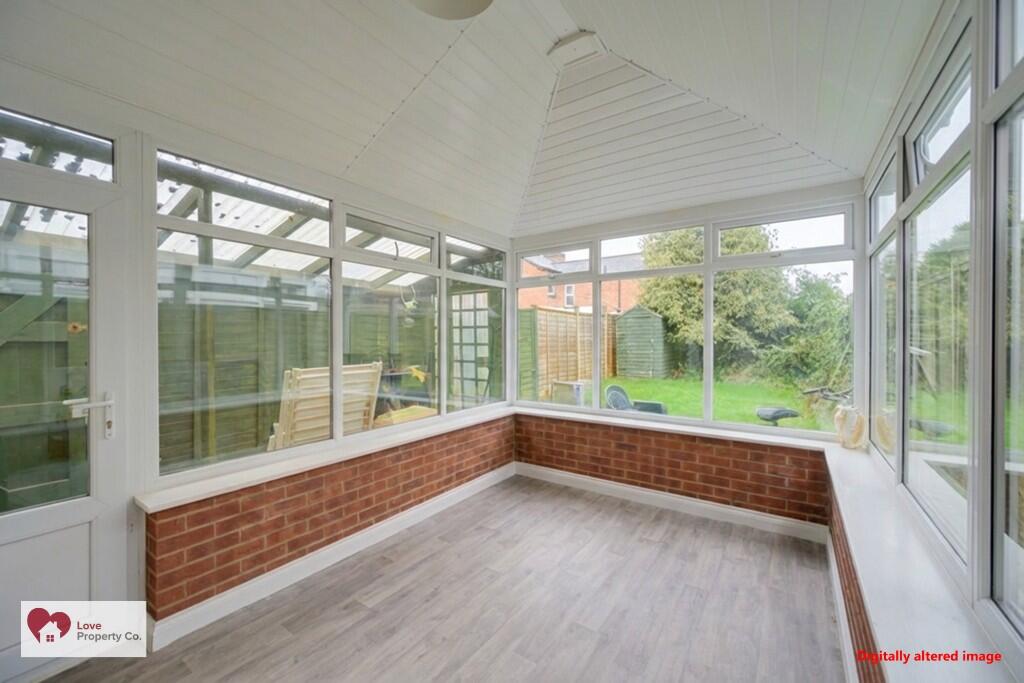 Additional image 6 of Grove Road, Solihull, B91 2AQ