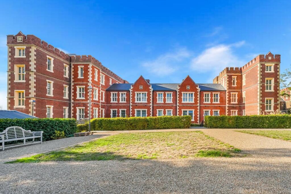 Property photo 11