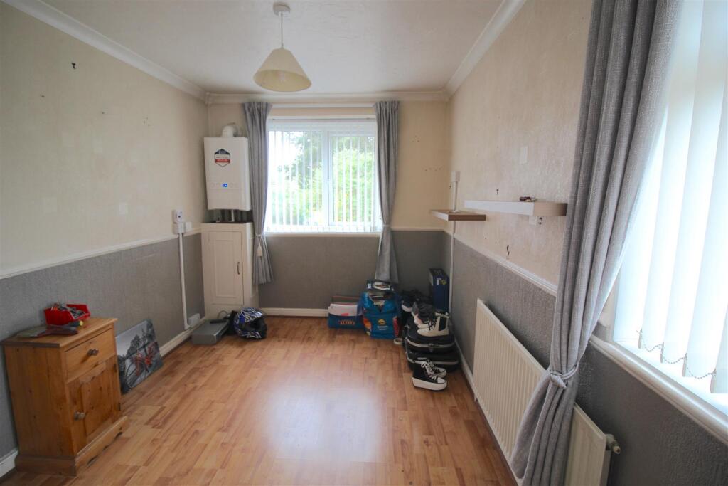 Additional image 7 of Kitts Green Road, Birmingham