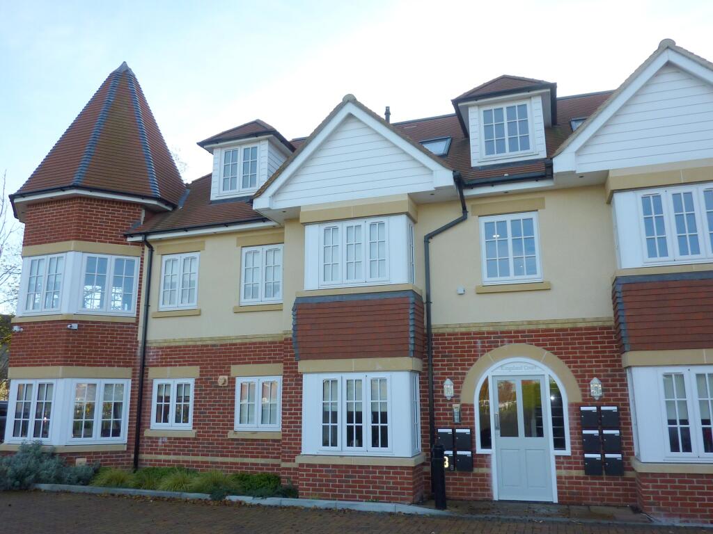 Main image of property: Hambledon Road UNFURNISHED