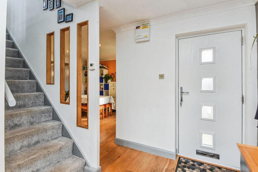 Additional image 15 of Ludlow Close, Westbury